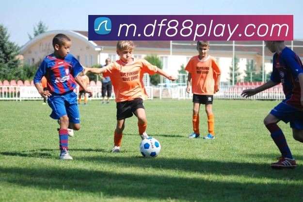 数据防护可视化